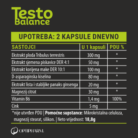 httpshacompany.baproductliposomalni-q10-100-mg (4)