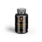 httpshacompany.baproductliposomalni-q10-100-mg (5)