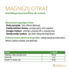 httpshacompany.baproductliposomalni-q10-100-mg (6)