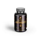 httpshacompany.baproductliposomalni-q10-100-mg (7)