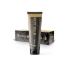 httpshacompany.baproductliposomalni-q10-100-mg (9)