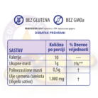 httpshacompany.baproductliposomalni-q10-100-mg (6)