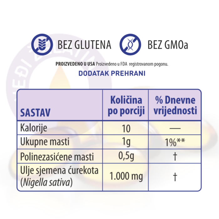 httpshacompany.baproductliposomalni-q10-100-mg (6) httpshacompany.baproductliposomalni-q10-100-mg (6)