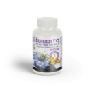 httpshacompany.baproductliposomalni-q10-100-mg (8)
