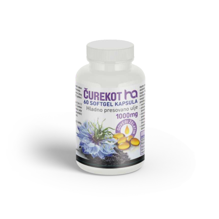 httpshacompany.baproductliposomalni-q10-100-mg (8) httpshacompany.baproductliposomalni-q10-100-mg (8)