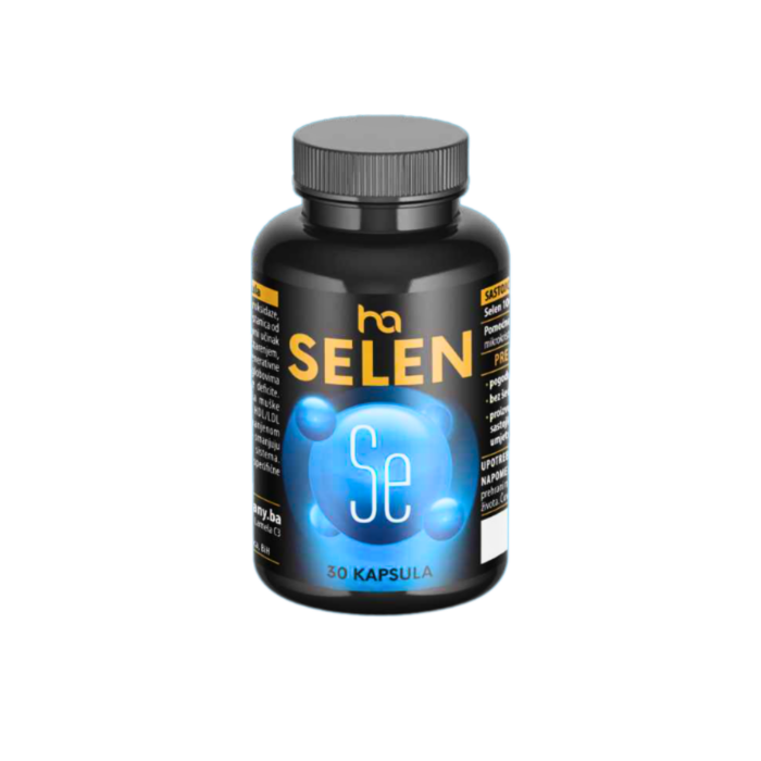 httpshacompany.baproductliposomalni-q10-100-mg (12)