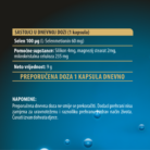 httpshacompany.baproductliposomalni-q10-100-mg (14)