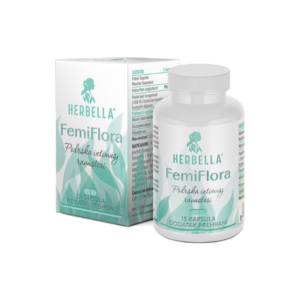 FemiFlora