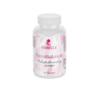 httpshacompany.baproductliposomalni-q10-100-mg (24)