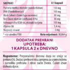 httpshacompany.baproductliposomalni-q10-100-mg (25)
