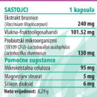 httpshacompany.baproductliposomalni-q10-100-mg (26)