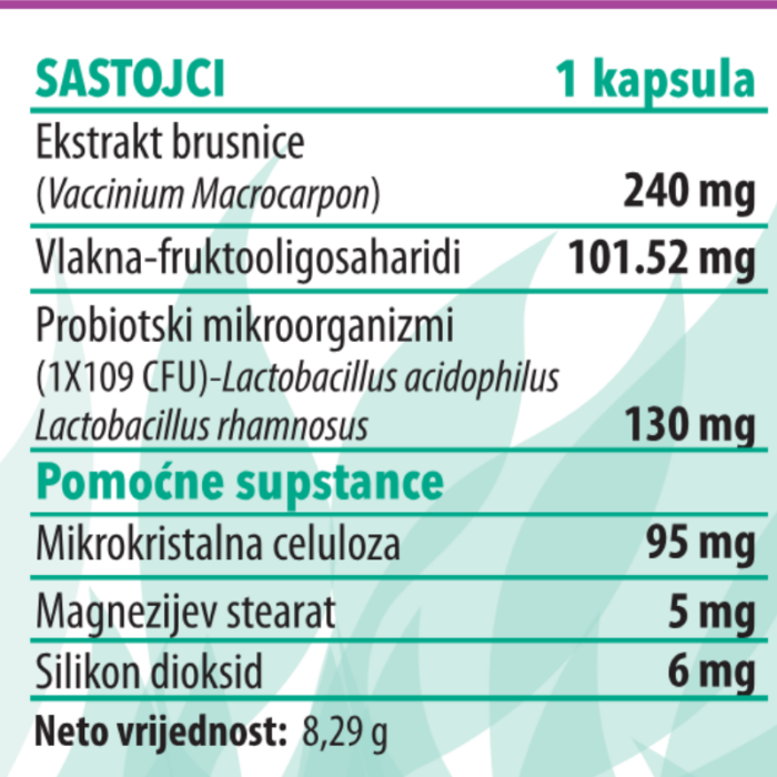 httpshacompany.baproductliposomalni-q10-100-mg (26) httpshacompany.baproductliposomalni-q10-100-mg (26)