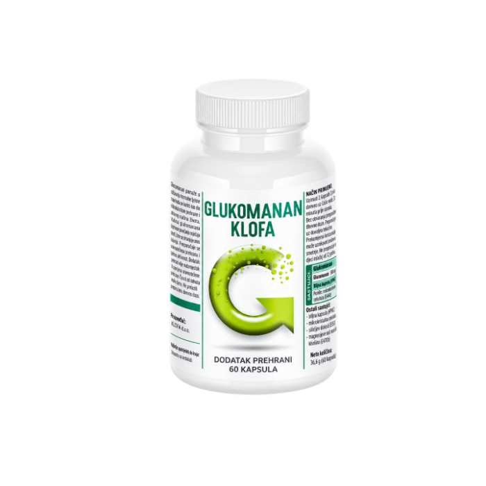 httpshacompany.baproductliposomalni-q10-100-mg-34 (1) httpshacompany.baproductliposomalni-q10-100-mg-34 (1)